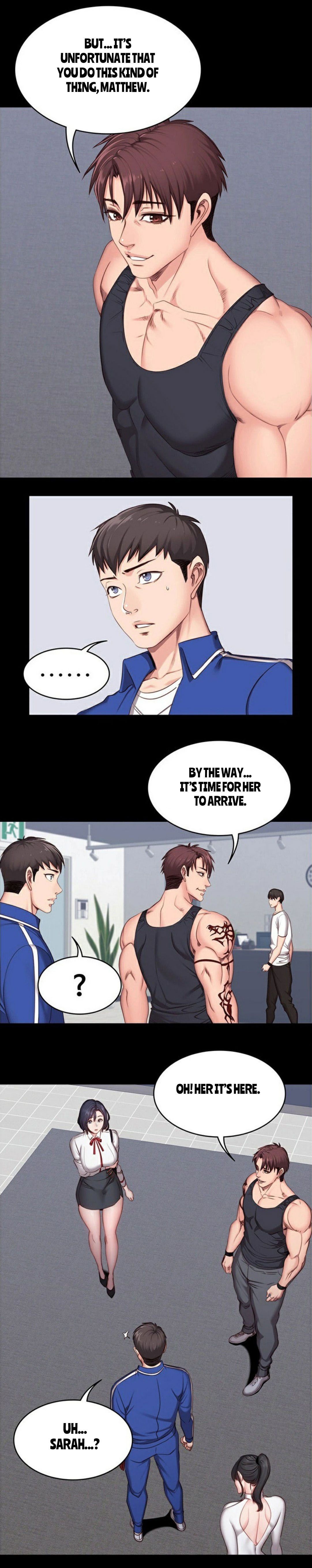Page 16 of Chapter 6