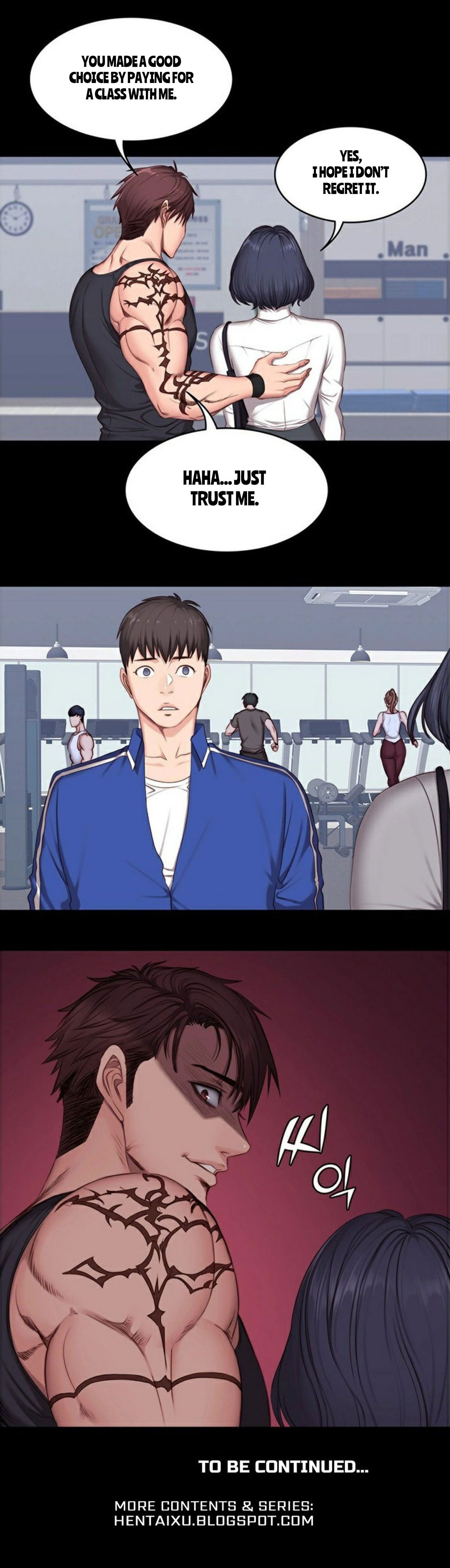 Page 18 of Chapter 6