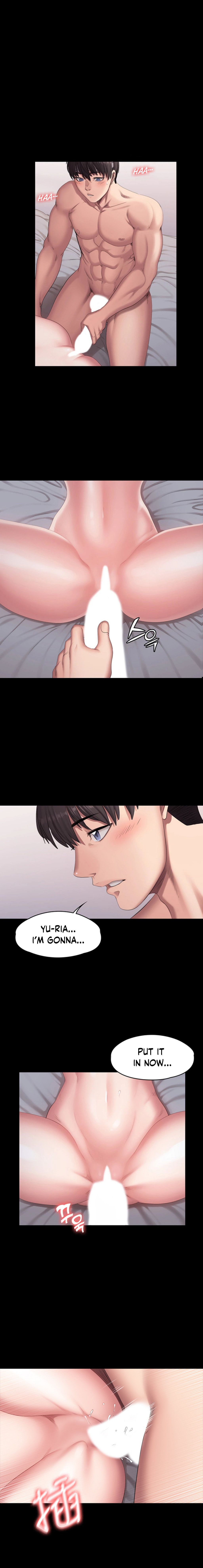 Page 8 of Chapter 60