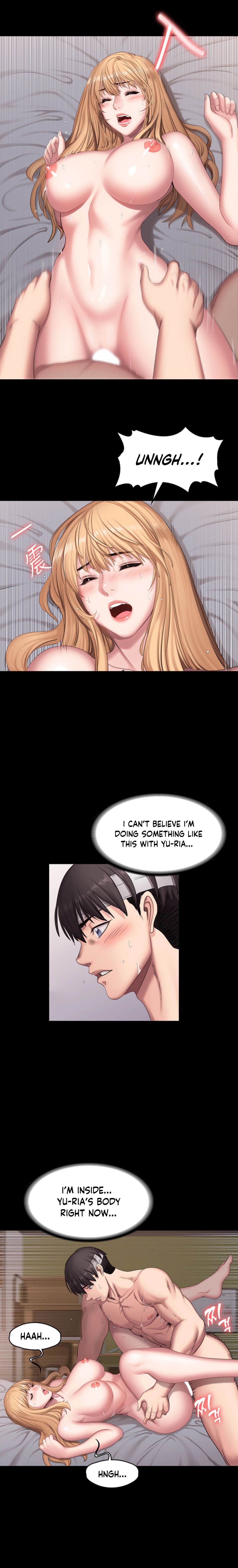 Page 9 of Chapter 60