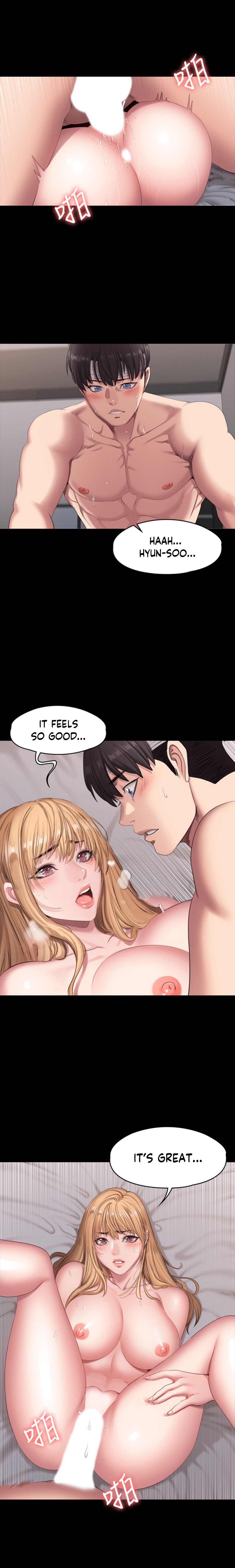 Page 10 of Chapter 60