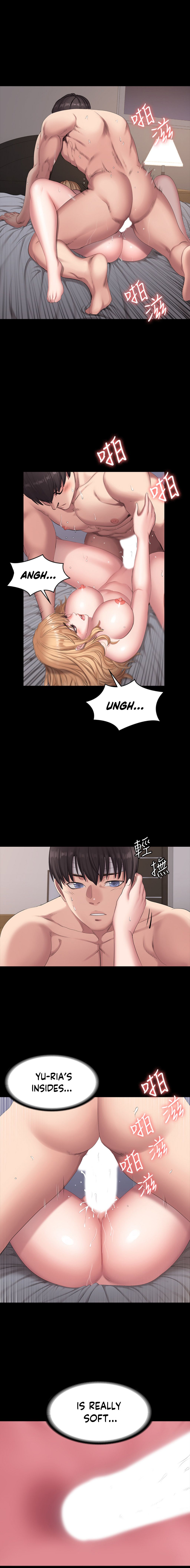 Page 11 of Chapter 60
