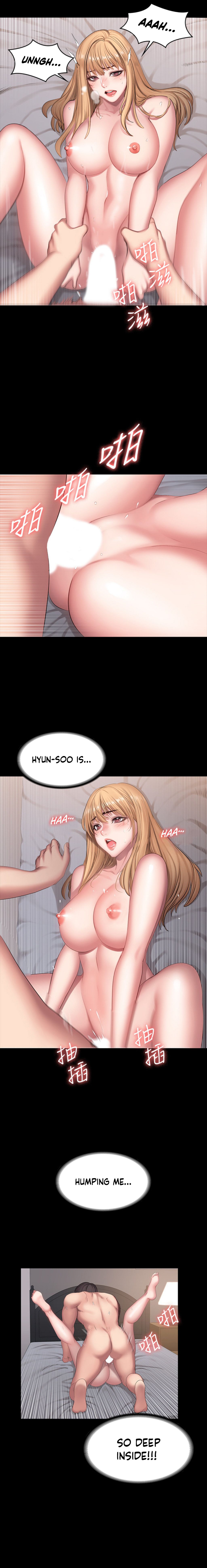 Page 13 of Chapter 60