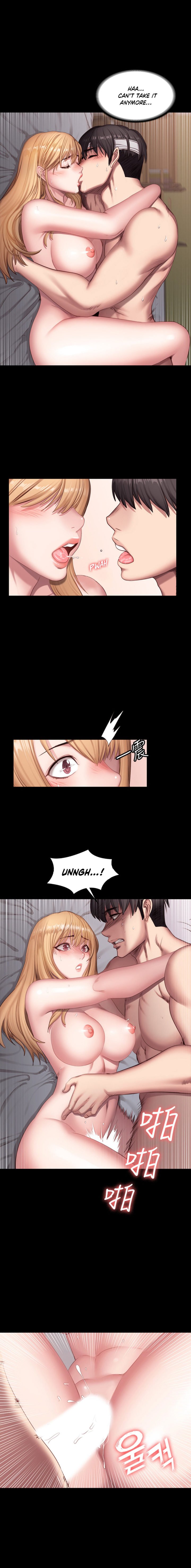 Page 2 of Chapter 61