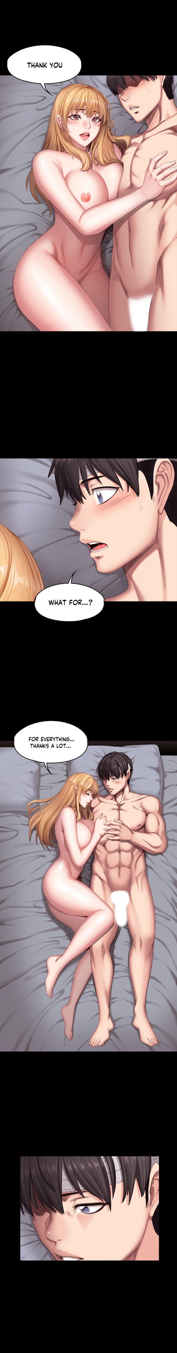 Page 6 of Chapter 61
