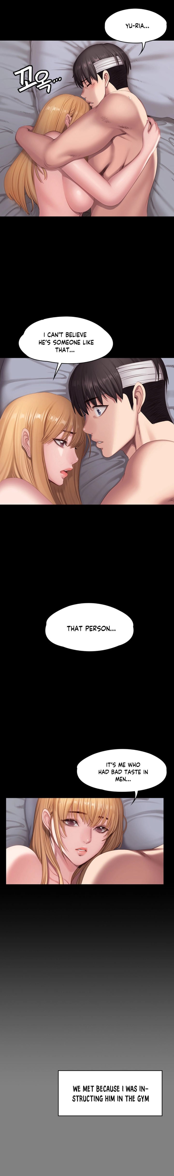 Page 7 of Chapter 61