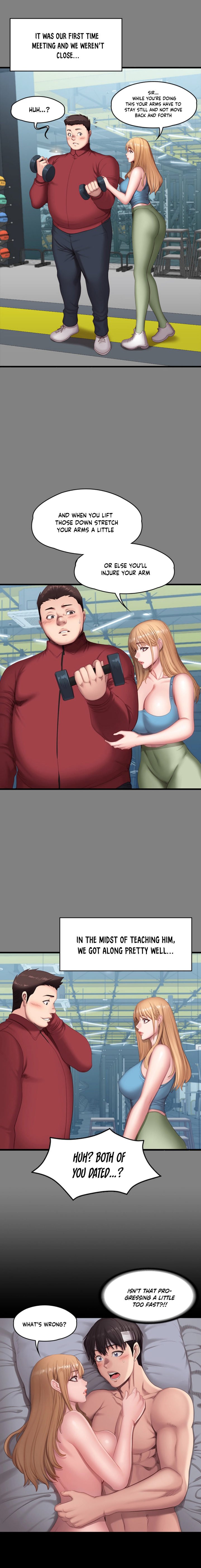 Page 8 of Chapter 61