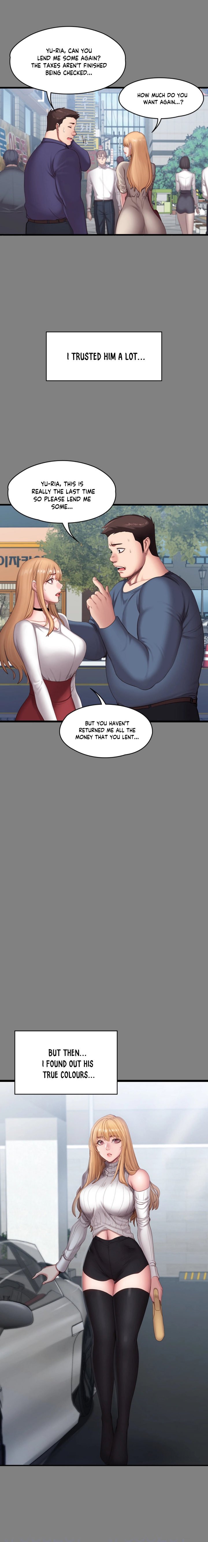 Page 10 of Chapter 61