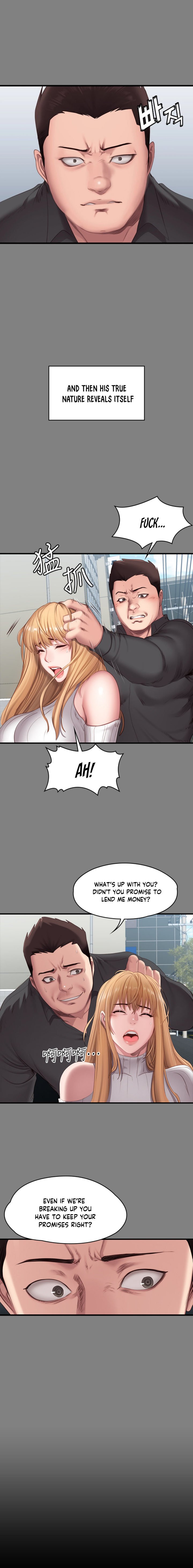 Page 12 of Chapter 61