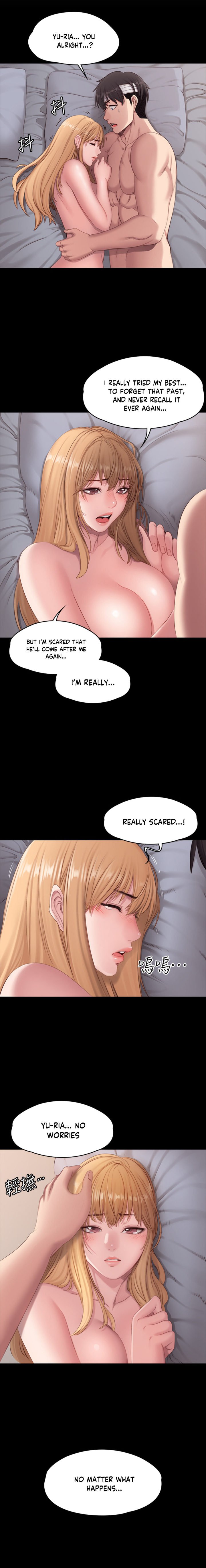 Page 13 of Chapter 61