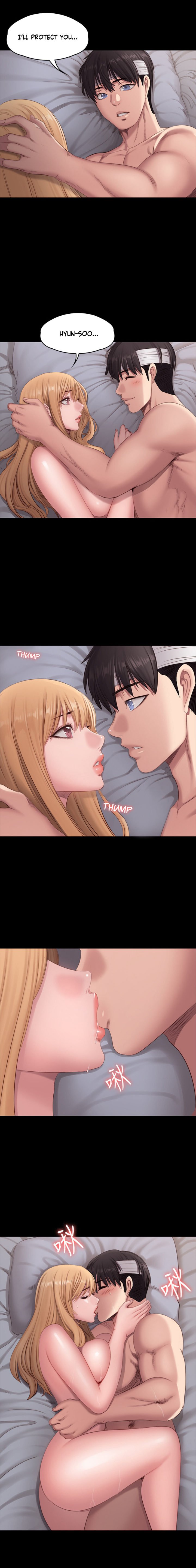 Page 14 of Chapter 61