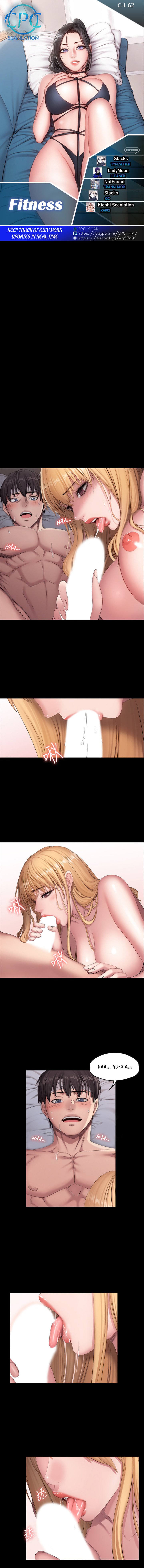 Page 1 of Chapter 62