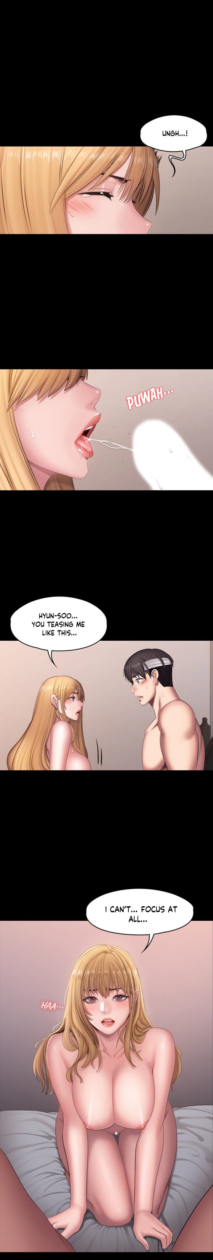 Page 4 of Chapter 62
