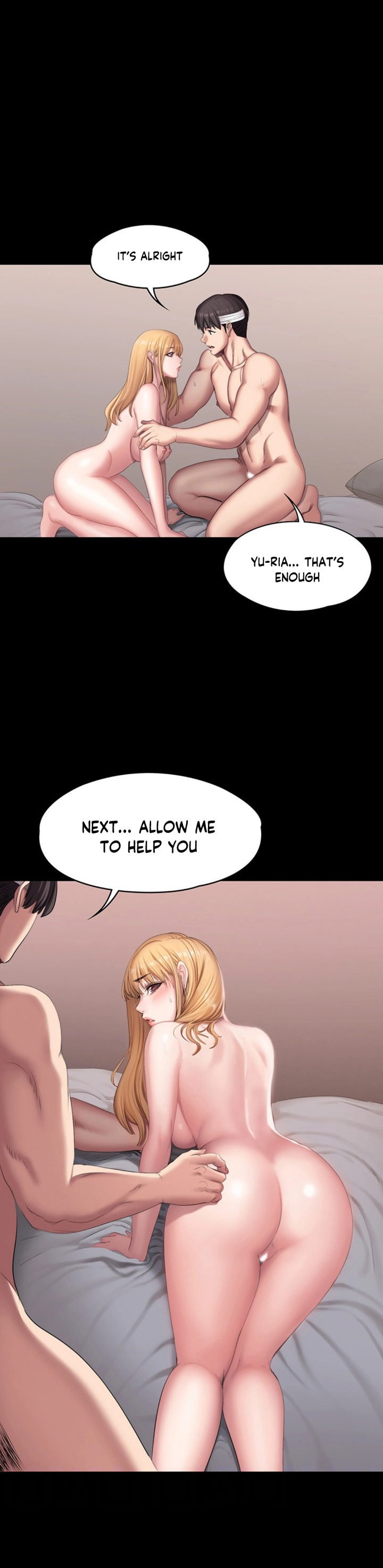 Page 5 of Chapter 62