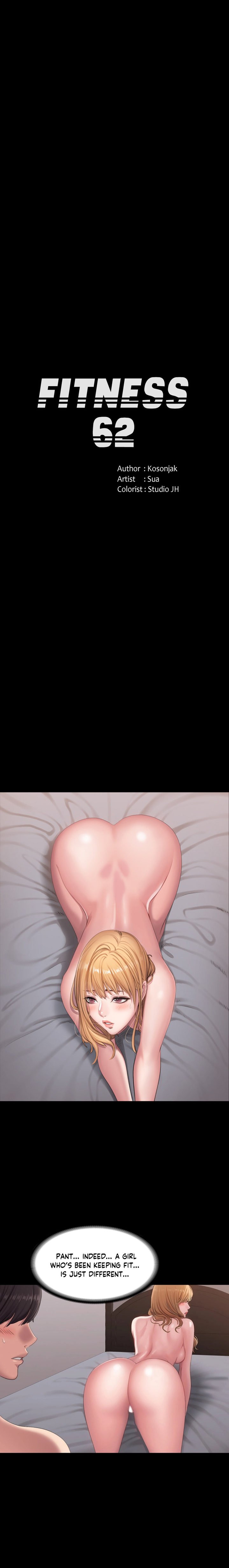 Page 6 of Chapter 62