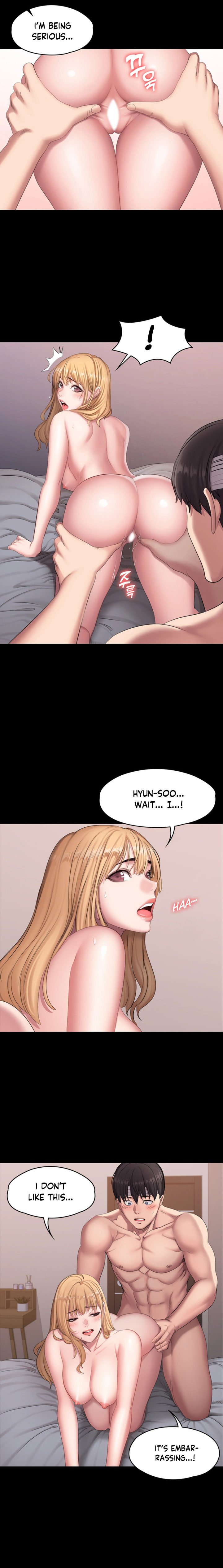Page 9 of Chapter 62