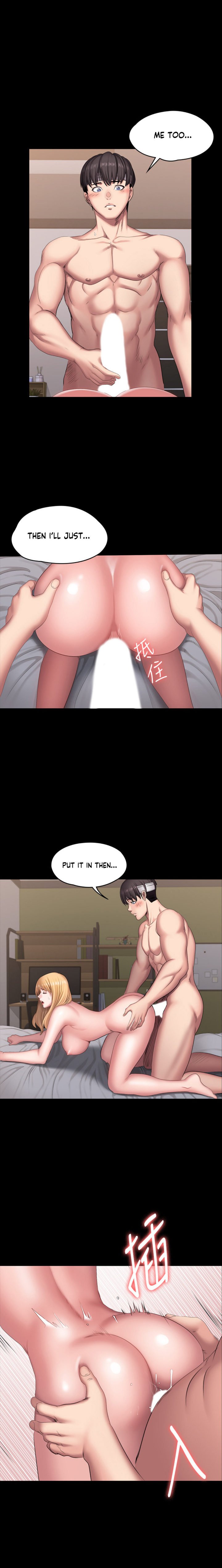 Page 14 of Chapter 62