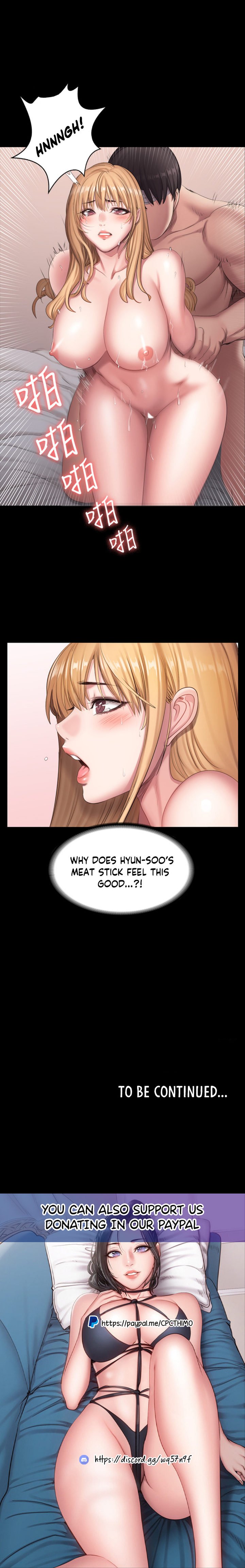 Page 17 of Chapter 62