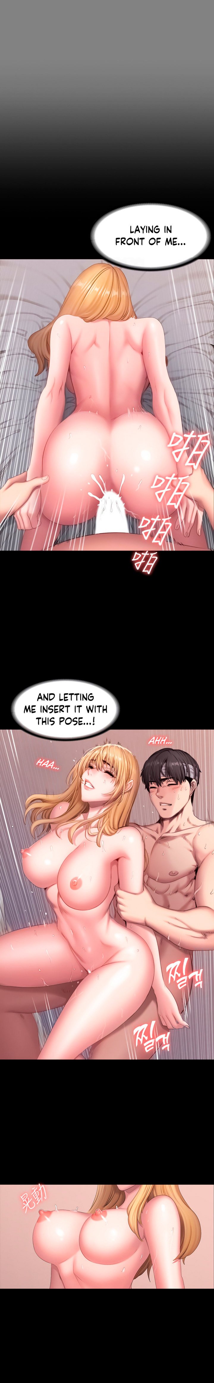 Page 3 of Chapter 63