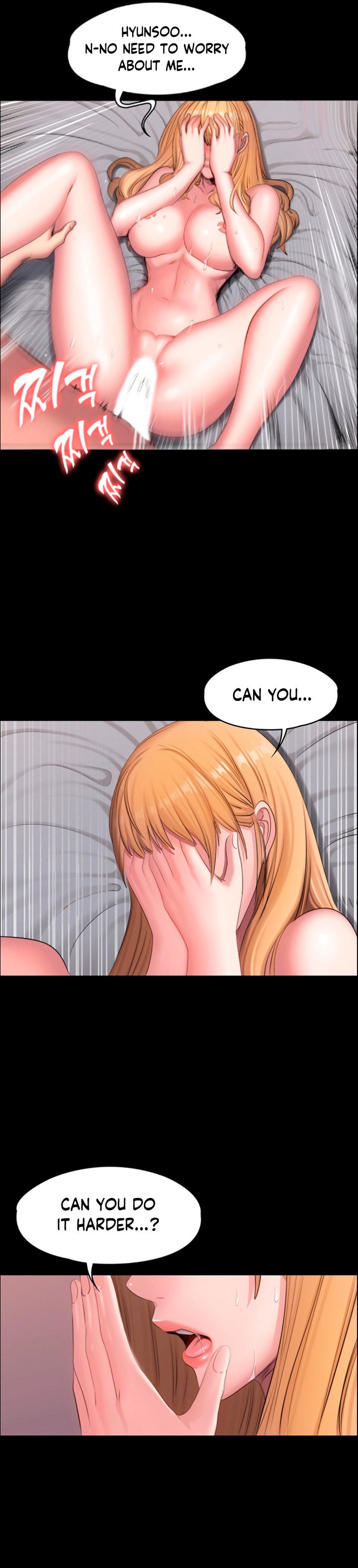 Page 11 of Chapter 63