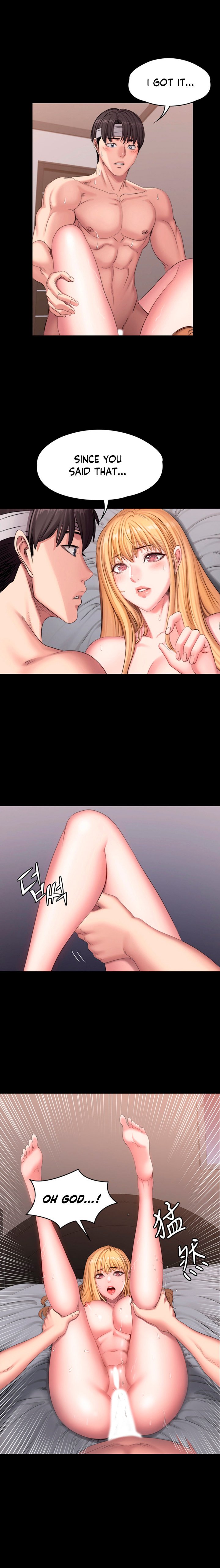 Page 13 of Chapter 63