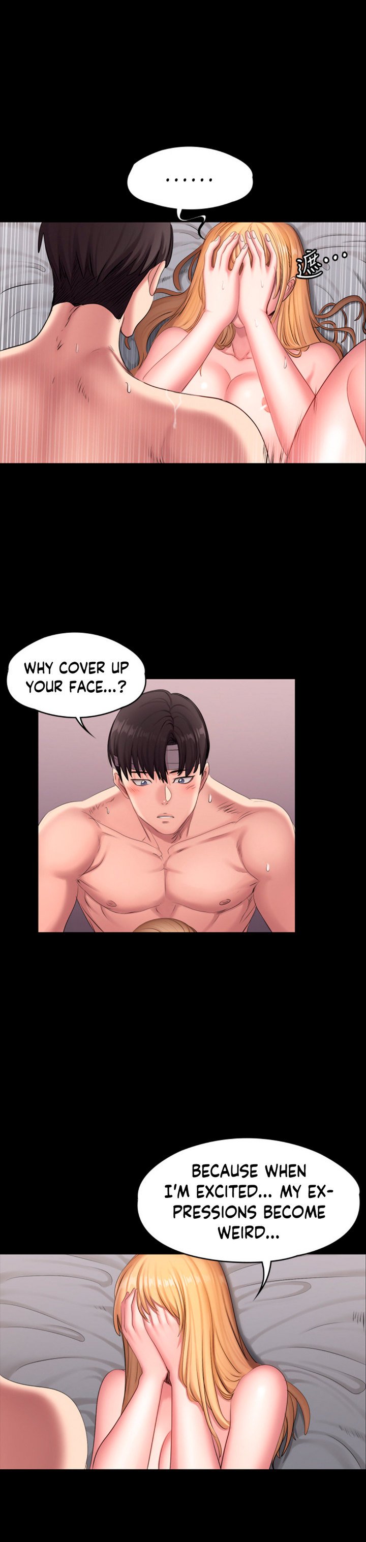 Page 16 of Chapter 63