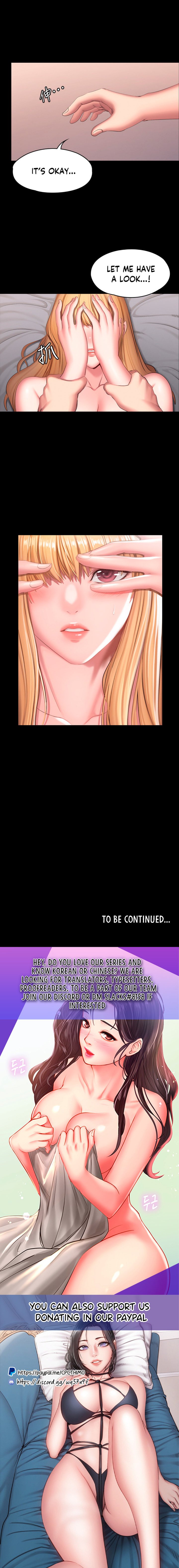 Page 17 of Chapter 63