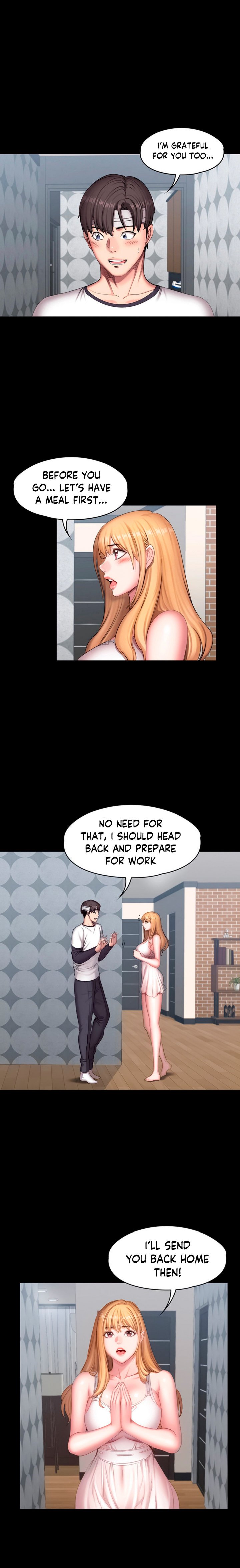 Page 6 of Chapter 64