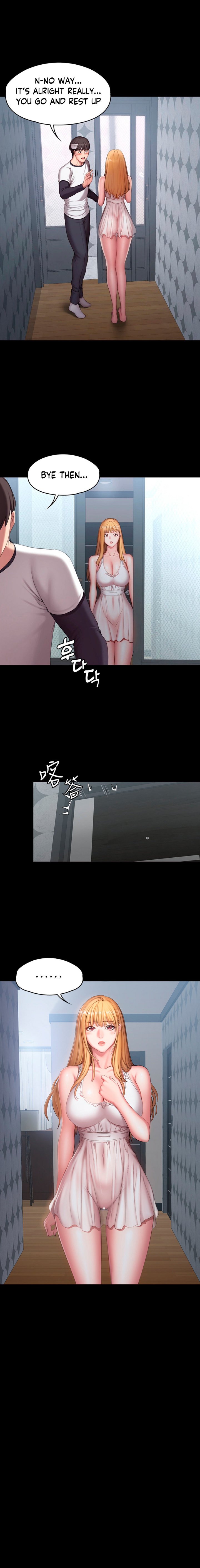 Page 7 of Chapter 64
