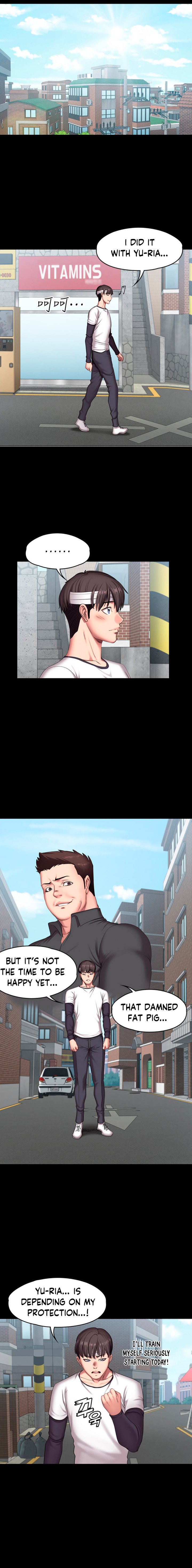 Page 8 of Chapter 64