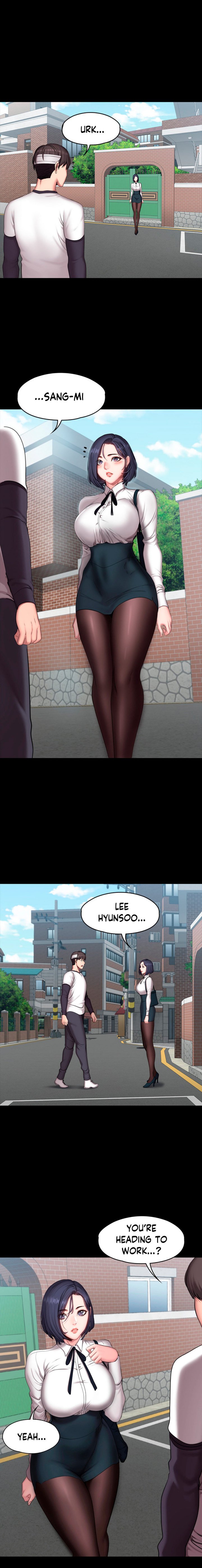 Page 9 of Chapter 64