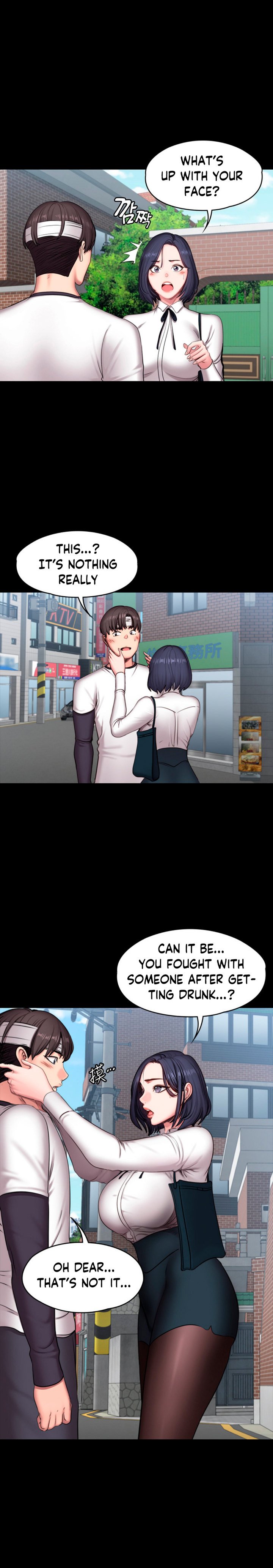 Page 10 of Chapter 64