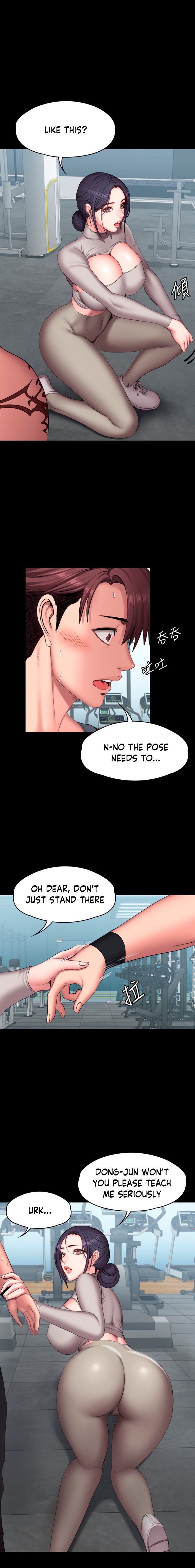 Page 14 of Chapter 64