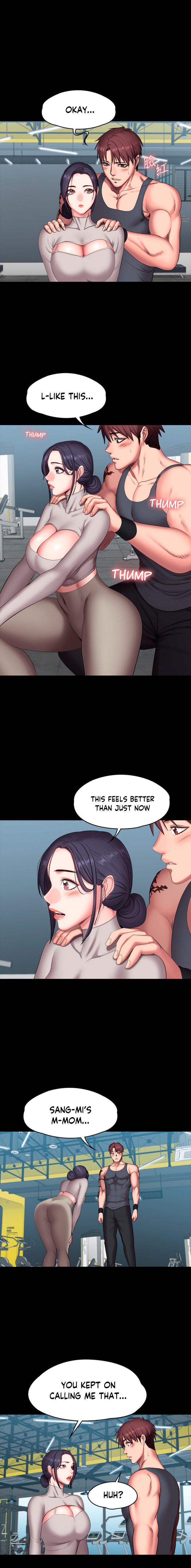 Page 15 of Chapter 64
