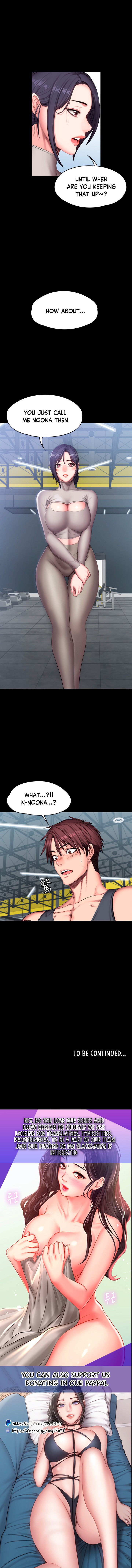 Page 16 of Chapter 64