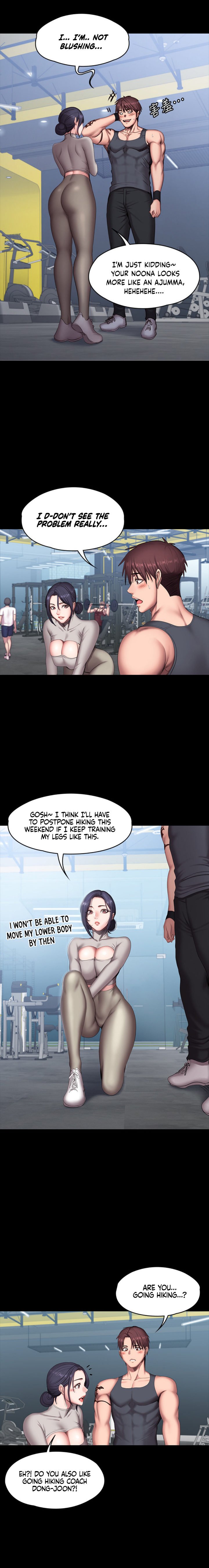 Page 3 of Chapter 65