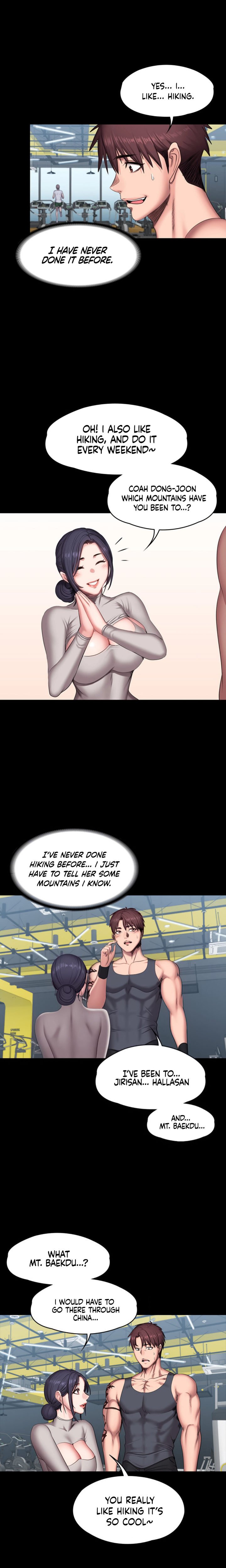 Page 4 of Chapter 65