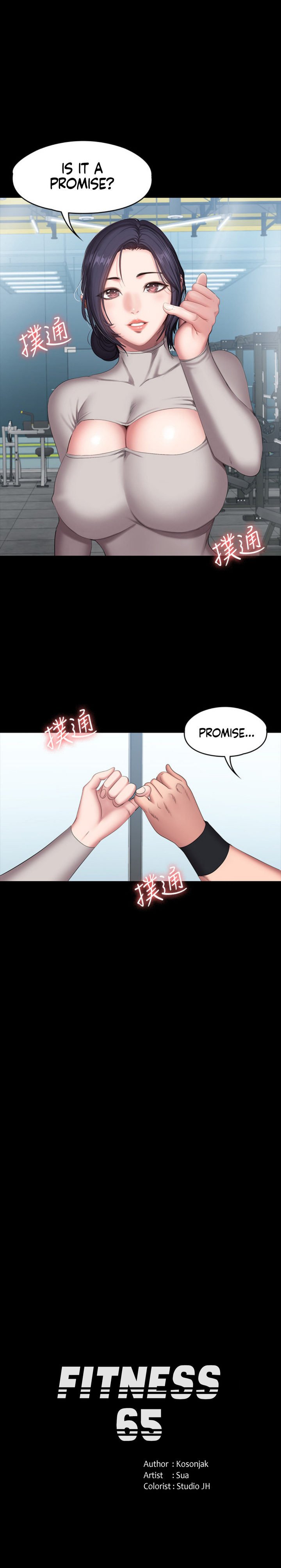 Page 6 of Chapter 65