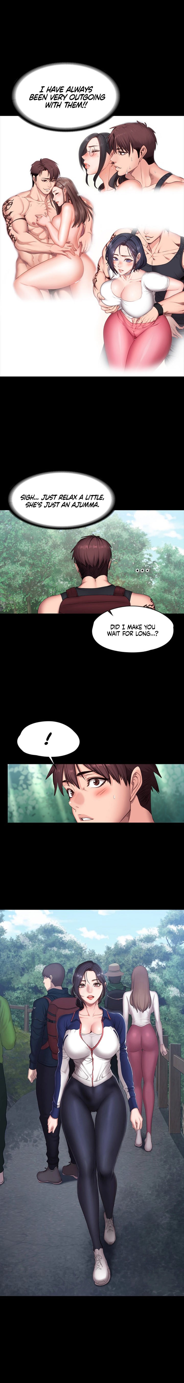 Page 8 of Chapter 65