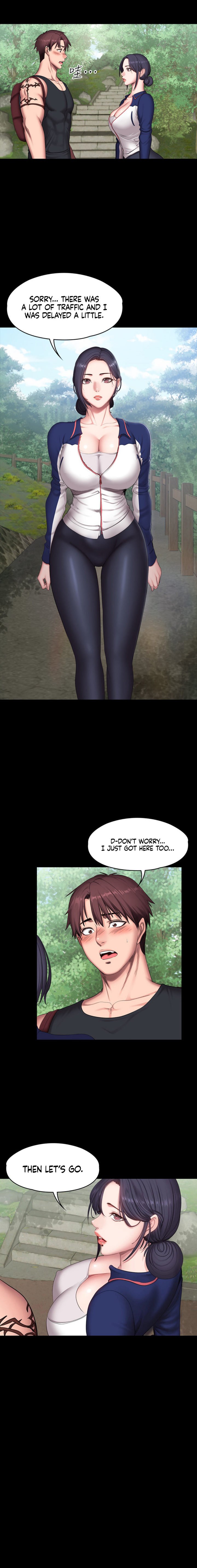 Page 9 of Chapter 65