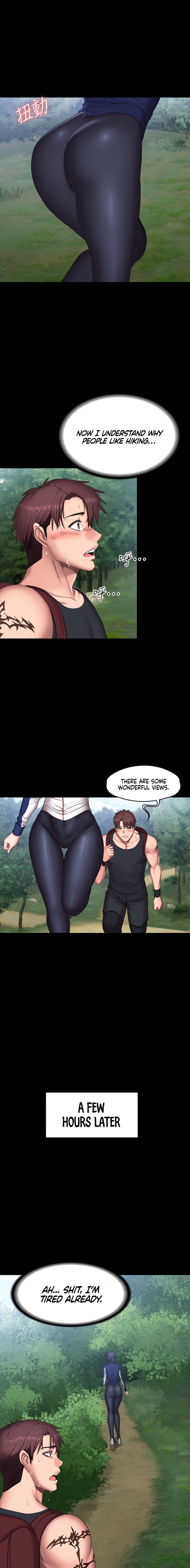 Page 11 of Chapter 65