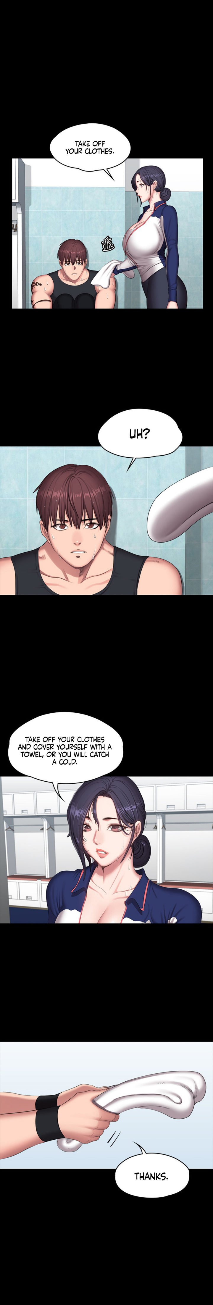 Page 17 of Chapter 65