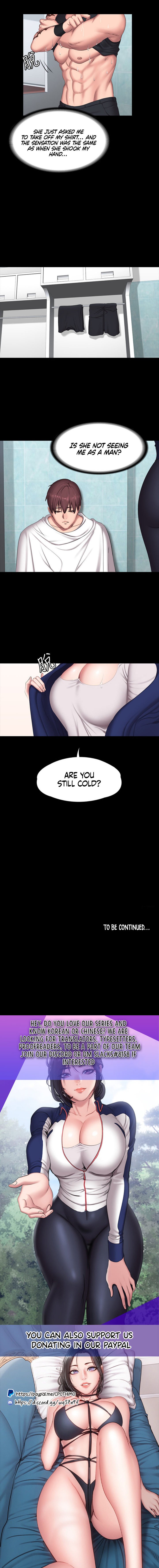 Page 18 of Chapter 65