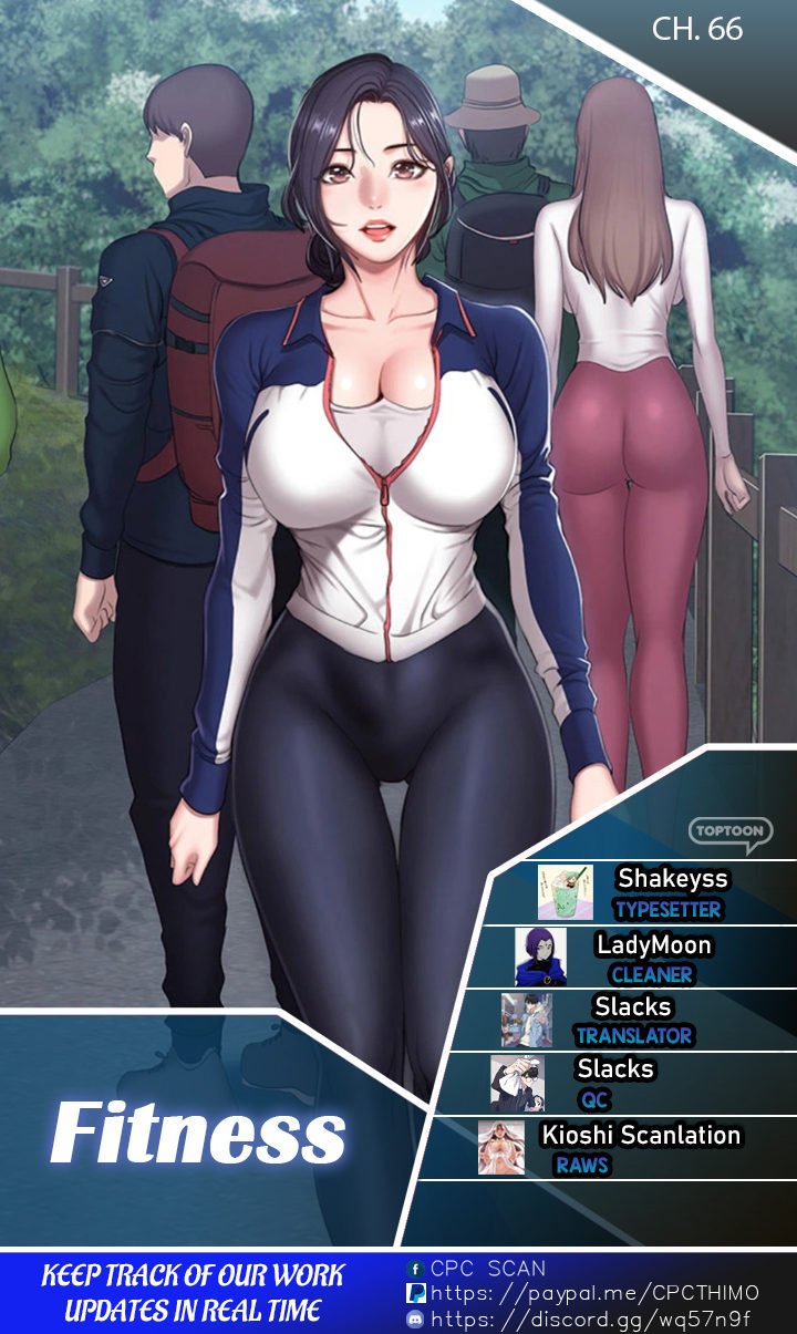 Page 1 of Chapter 66
