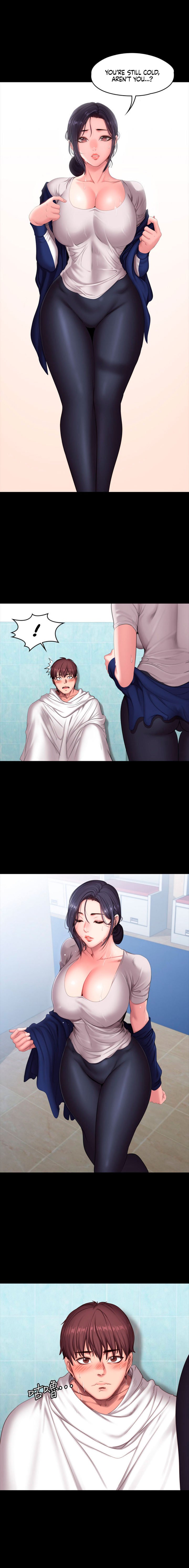 Page 2 of Chapter 66