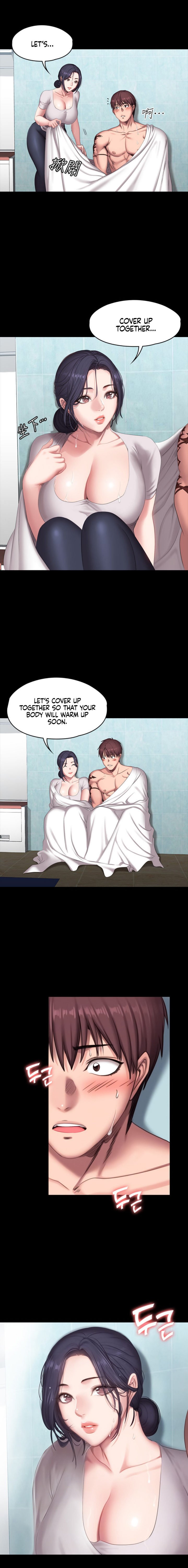 Page 3 of Chapter 66