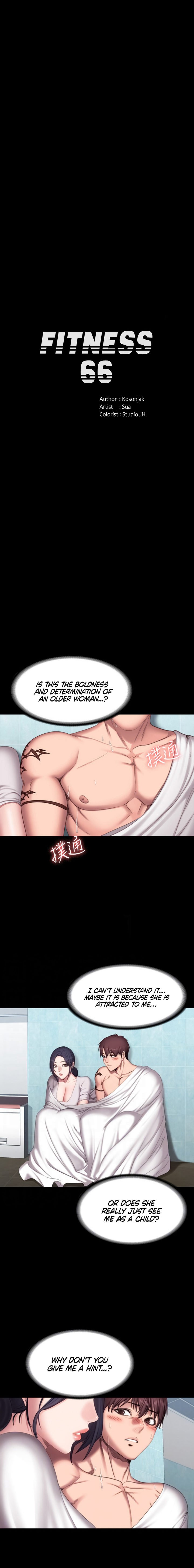 Page 4 of Chapter 66