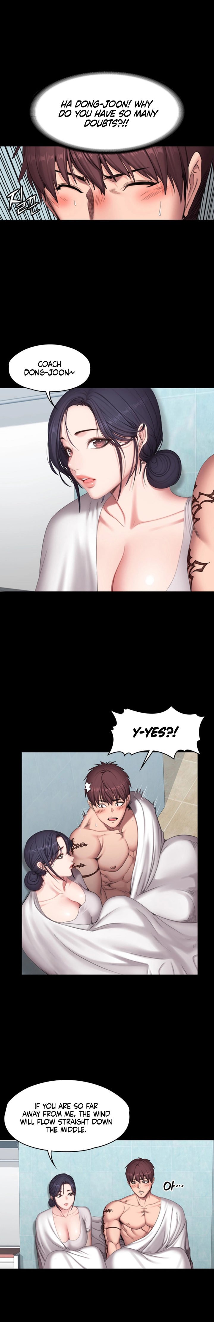 Page 5 of Chapter 66