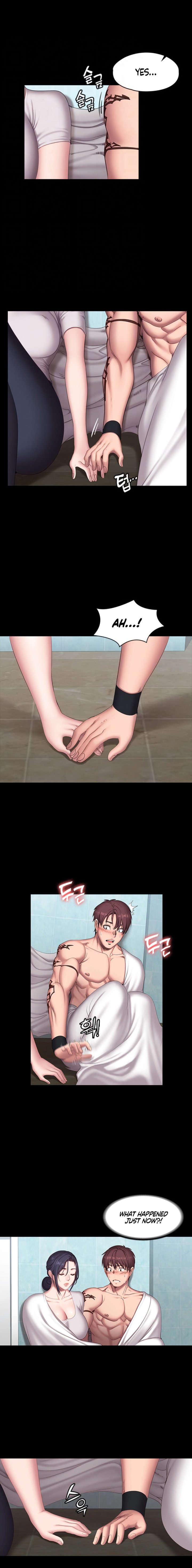 Page 7 of Chapter 66
