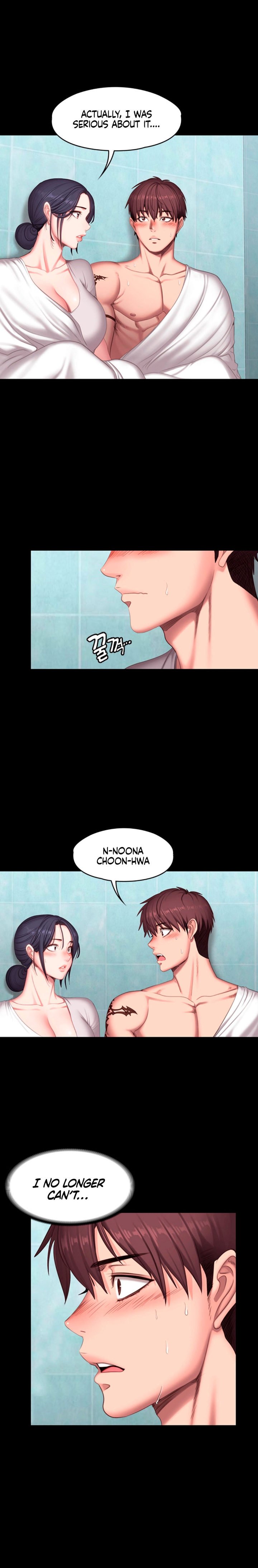 Page 10 of Chapter 66